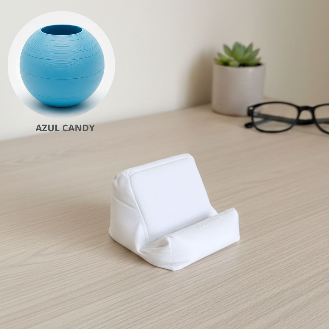 Suporte de Celular Almofada