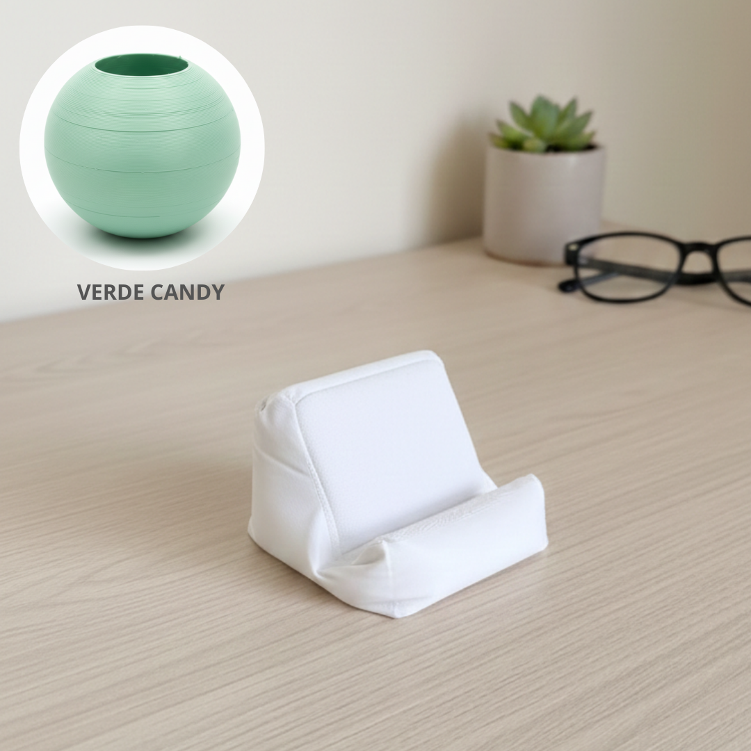 Suporte de Celular Almofada