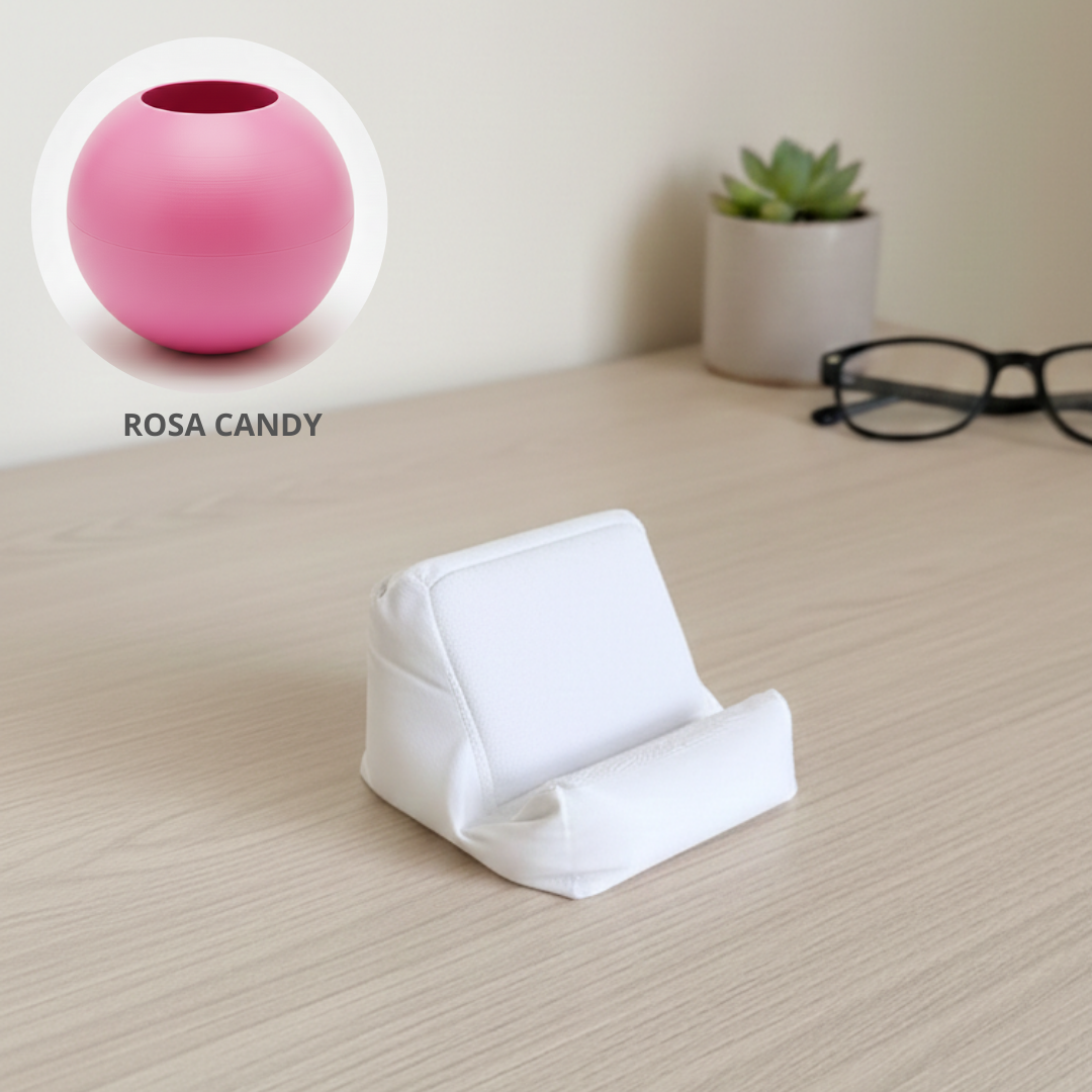 Suporte de Celular Almofada