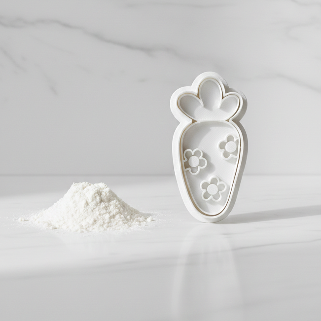 Kits Cortadores Páscoa