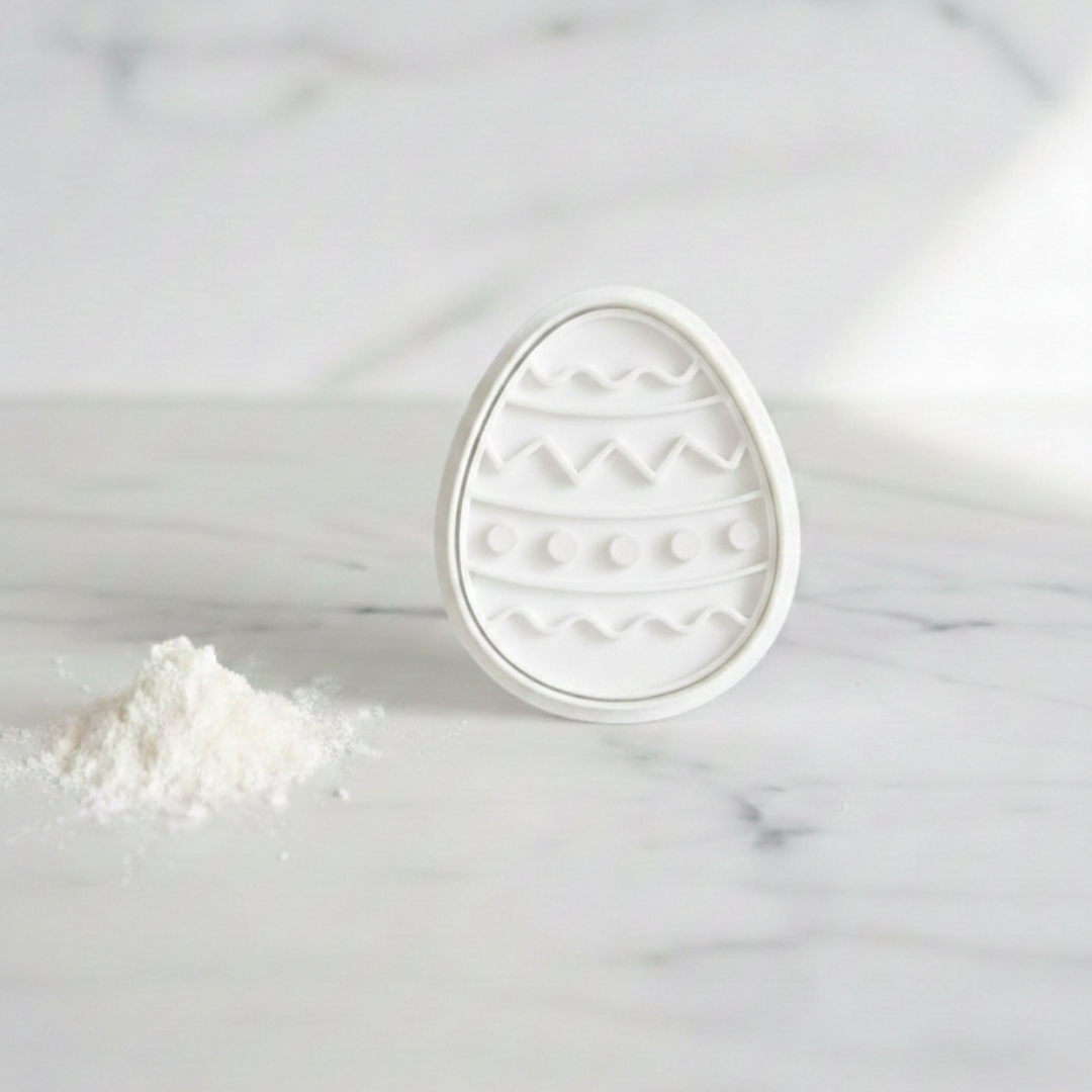 Kits Cortadores Páscoa