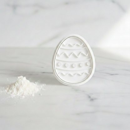 Kits Cortadores Páscoa