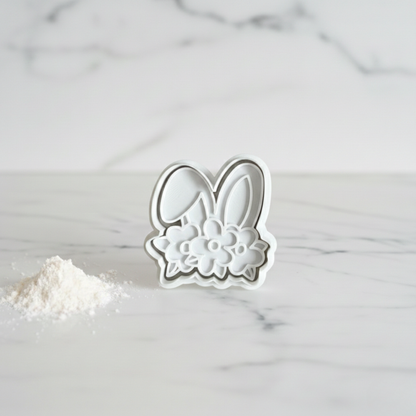 Kits Cortadores Páscoa