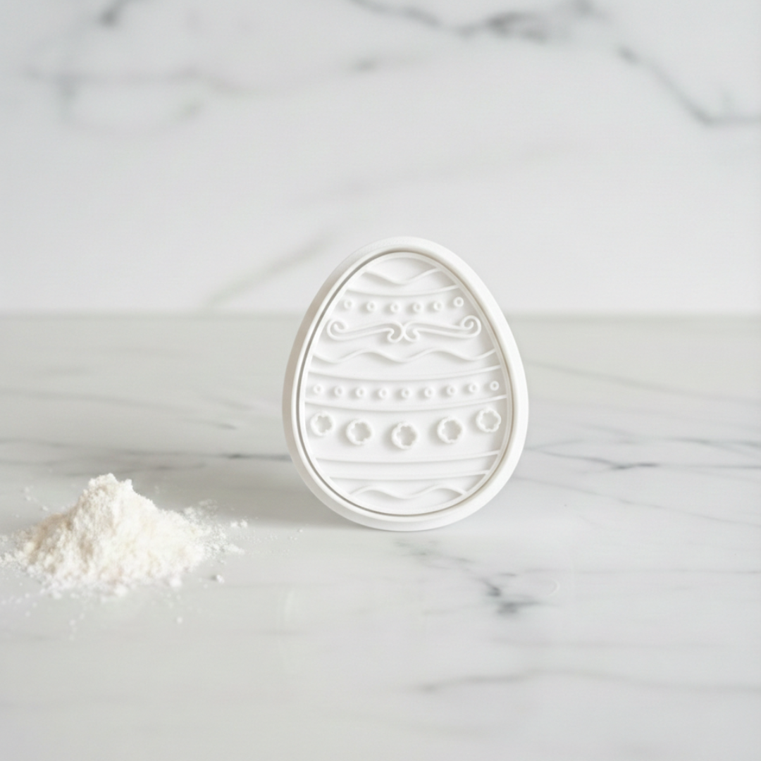 Kits Cortadores Páscoa