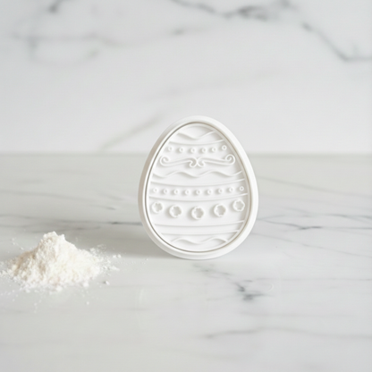 Kits Cortadores Páscoa