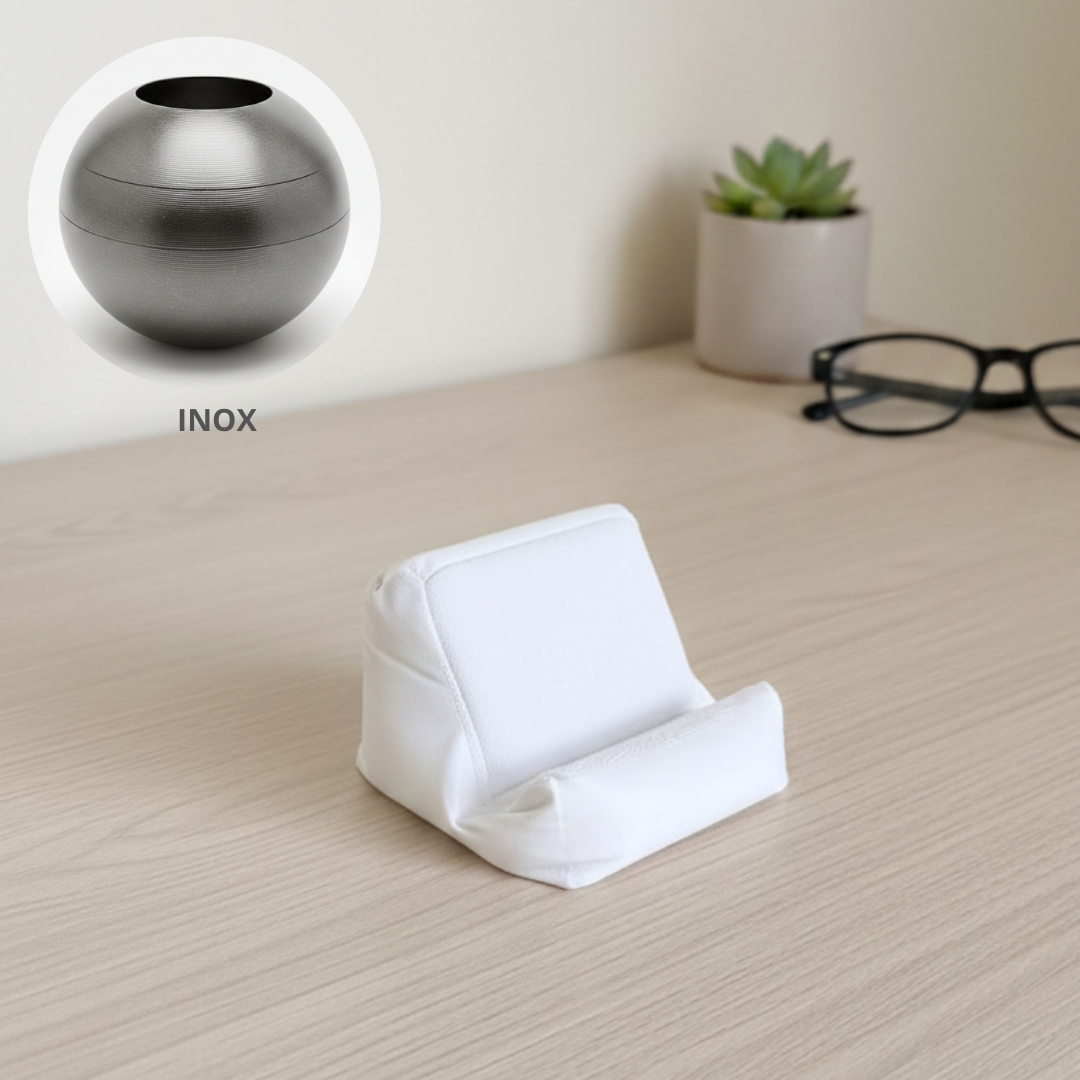 Suporte de Celular Almofada