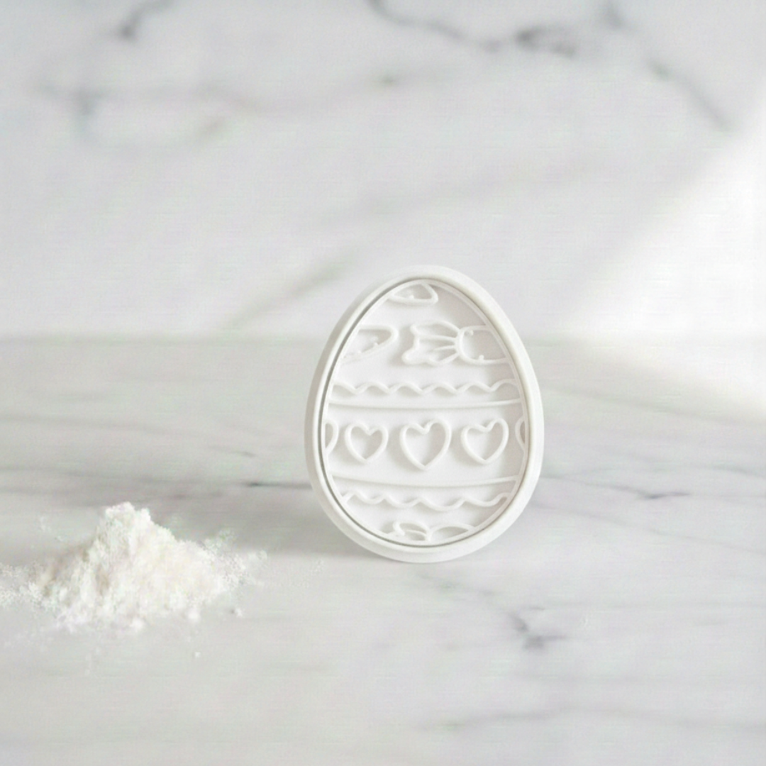 Kits Cortadores Páscoa