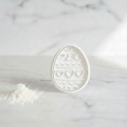 Kits Cortadores Páscoa