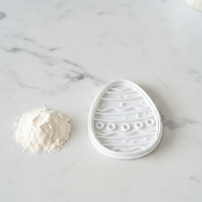 Kits Cortadores Páscoa