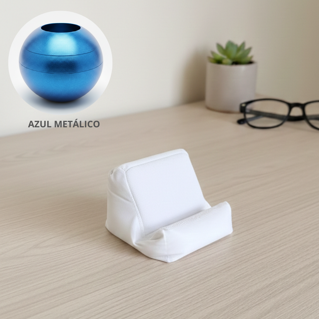 Suporte de Celular Almofada