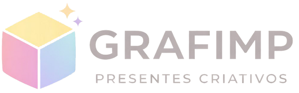 Grafimp