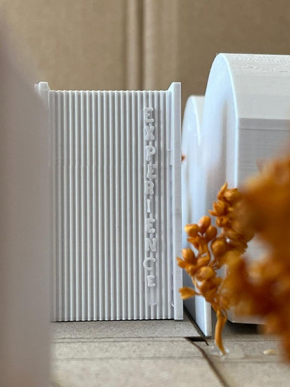 Maquetes  Completas para Arquitetura